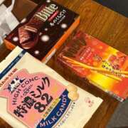 ゆい まったり癒しの90分、ありがとう♡ ルージュ(会津若松)