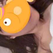 ゆい 週末のご褒美、ここにあります❄️🌙 ルージュ(会津若松)