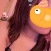 ゆい 秋色に染まる、まったり時間はいかがですか？ ルージュ(会津若松)