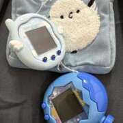 ヒメ日記 2025/12/10 16:18 投稿 ゆい ルージュ(会津若松)