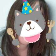 ヒメ日記 2025/12/26 16:21 投稿 ゆい ルージュ(会津若松)