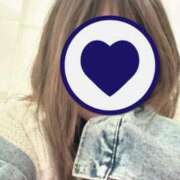 ヒメ日記 2026/01/22 15:15 投稿 ゆい ルージュ(会津若松)