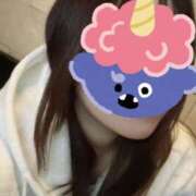 ゆい ☀️🍀春みたいなぽかぽか出勤日記🍀☀️ ルージュ(会津若松)