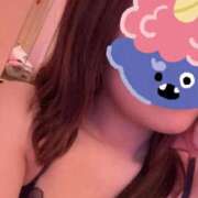 ゆい 🍓🧀月曜日と幸せの誘惑🍓🧀 ルージュ(会津若松)