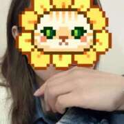 ゆい ❄️☀️不思議なお天気と、ほっこり木曜日☀️❄️ ルージュ(会津若松)