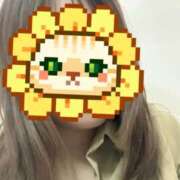 ゆい 🎌祝日ほっこり出勤と、フラペチーノへの片想い☕️ ルージュ(会津若松)