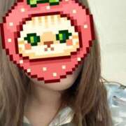 ヒメ日記 2026/03/12 15:18 投稿 ゆい ルージュ(会津若松)