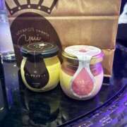 ヒメ日記 2026/03/12 21:18 投稿 ゆい ルージュ(会津若松)