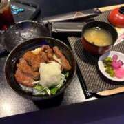 ヒメ日記 2026/03/16 21:42 投稿 ゆい ルージュ(会津若松)