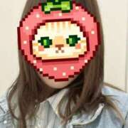 ヒメ日記 2026/03/23 16:18 投稿 ゆい ルージュ(会津若松)