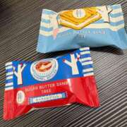 ゆい ☀️初夏のぽかぽか癒し日和☀️ ルージュ(会津若松)