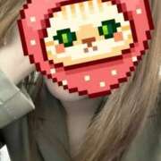 ゆい ☀️ぽかぽか月曜日と癒しのご褒美時間☀️ ルージュ(会津若松)