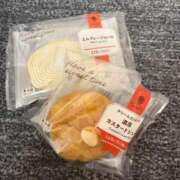 ヒメ日記 2026/04/24 22:12 投稿 ゆい ルージュ(会津若松)