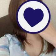 ヒメ日記 2026/07/20 19:48 投稿 ゆい ルージュ(会津若松)