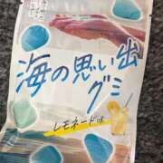 ヒメ日記 2026/07/23 16:18 投稿 ゆい ルージュ(会津若松)