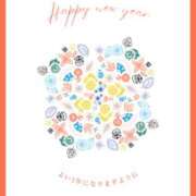 ヒメ日記 2025/01/06 23:04 投稿 ホシナ 千葉★出張マッサージ委員会Z