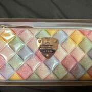 ヒメ日記 2025/05/10 21:03 投稿 ホシナ 千葉★出張マッサージ委員会Z