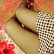 ヒメ日記 2026/04/03 14:36 投稿 りか 諭吉で2度ヌキ！