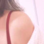 ヒメ日記 2026/04/06 11:28 投稿 りか 諭吉で2度ヌキ！