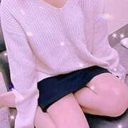 ヒメ日記 2026/04/14 14:47 投稿 りか 諭吉で2度ヌキ！