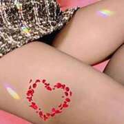 りか 17時30分まで 諭吉で2度ヌキ！