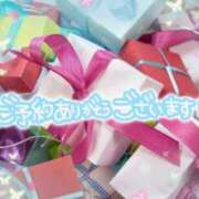 ヒメ日記 2023/10/17 23:21 投稿 ゆい 沖縄素人図鑑