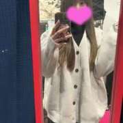 ヒメ日記 2024/12/14 14:18 投稿 白水まりん 奴隷志願！変態調教飼育クラブ梅田店