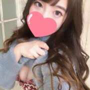 ヒメ日記 2024/12/18 23:25 投稿 白水まりん 奴隷志願！変態調教飼育クラブ梅田店