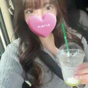 ヒメ日記 2024/12/25 15:19 投稿 白水まりん 奴隷志願！変態調教飼育クラブ梅田店