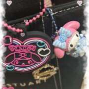 ヒメ日記 2024/12/26 16:40 投稿 白水まりん 奴隷志願！変態調教飼育クラブ梅田店