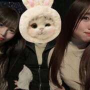 ヒメ日記 2024/12/28 07:45 投稿 白水まりん 奴隷志願！変態調教飼育クラブ梅田店