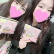 ヒメ日記 2025/02/22 16:53 投稿 白水まりん 奴隷志願！変態調教飼育クラブ梅田店