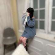 ヒメ日記 2025/03/07 11:29 投稿 白水まりん 奴隷志願！変態調教飼育クラブ梅田店