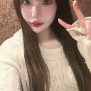 ヒメ日記 2025/04/04 00:47 投稿 白水まりん 奴隷志願！変態調教飼育クラブ梅田店