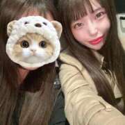 ヒメ日記 2025/04/10 21:09 投稿 白水まりん 奴隷志願！変態調教飼育クラブ梅田店