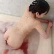 ヒメ日記 2025/04/13 01:32 投稿 白水まりん 奴隷志願！変態調教飼育クラブ梅田店