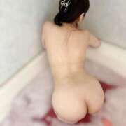 ヒメ日記 2025/04/13 01:38 投稿 白水まりん 奴隷志願！変態調教飼育クラブ梅田店