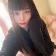 ヒメ日記 2025/04/14 16:57 投稿 白水まりん 奴隷志願！変態調教飼育クラブ梅田店