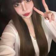 ヒメ日記 2025/04/17 14:11 投稿 白水まりん 奴隷志願！変態調教飼育クラブ梅田店