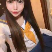 ヒメ日記 2025/04/22 11:29 投稿 白水まりん 奴隷志願！変態調教飼育クラブ梅田店