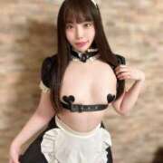 ヒメ日記 2025/04/30 18:04 投稿 白水まりん 奴隷志願！変態調教飼育クラブ梅田店