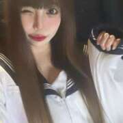 ヒメ日記 2025/05/10 02:38 投稿 白水まりん 奴隷志願！変態調教飼育クラブ梅田店