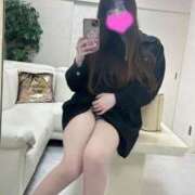 ヒメ日記 2025/05/19 13:02 投稿 白水まりん 奴隷志願！変態調教飼育クラブ梅田店