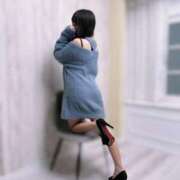 ヒメ日記 2025/05/26 00:49 投稿 白水まりん 奴隷志願！変態調教飼育クラブ梅田店