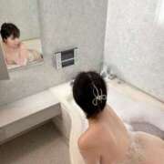 ヒメ日記 2025/05/26 21:52 投稿 白水まりん 奴隷志願！変態調教飼育クラブ梅田店