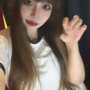 ヒメ日記 2025/06/01 01:52 投稿 白水まりん 奴隷志願！変態調教飼育クラブ梅田店