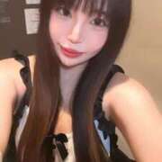 ヒメ日記 2025/06/10 18:27 投稿 白水まりん 奴隷志願！変態調教飼育クラブ梅田店