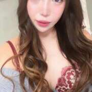 ヒメ日記 2025/06/15 15:58 投稿 白水まりん 奴隷志願！変態調教飼育クラブ梅田店