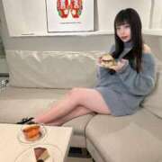 ヒメ日記 2025/06/26 21:24 投稿 白水まりん 奴隷志願！変態調教飼育クラブ梅田店