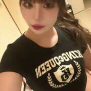 ヒメ日記 2025/07/06 00:04 投稿 白水まりん 奴隷志願！変態調教飼育クラブ梅田店